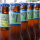 Illustration for article titled How to Drink an IPA, One Hop Flavor at a Time